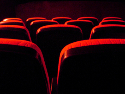 “Um homem inteligente não quer uma dondoca tontinha que não sabe o que se passa no mundo”