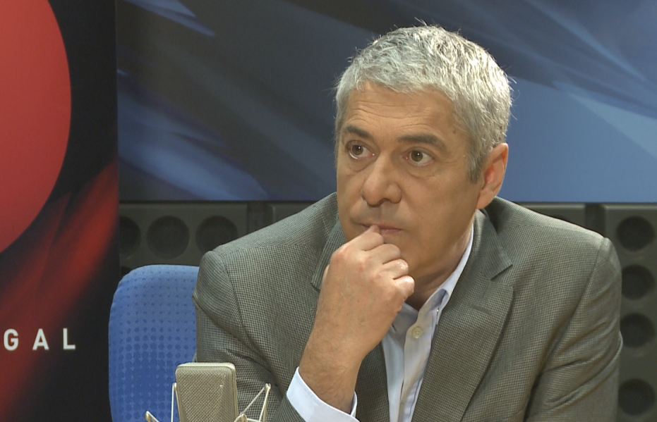 Operação Marquês. José Sócrates não será julgado por corrupção, mas por branqueamento