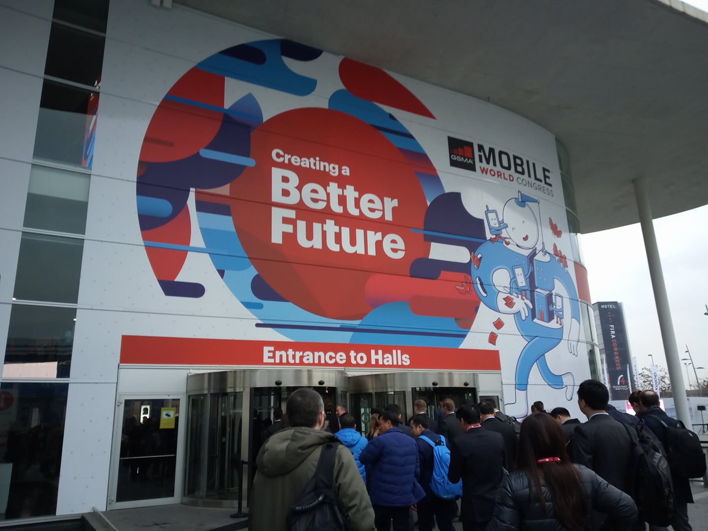 A nova coleção da Pandora com a Marvel transforma os super-heróis mais icónicos em joias cheias de estilo