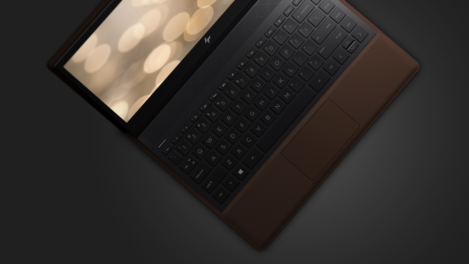 Agora passa a ser obrigatório um teste negativo para entrar em restaurantes ao fim de semana