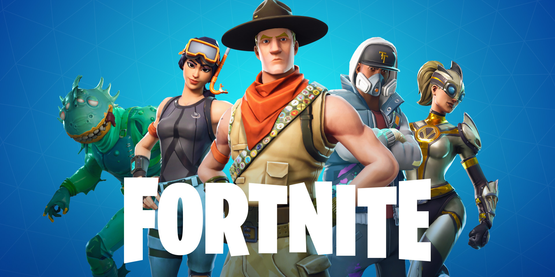 Epic Games defende que Google criou “task-force” para impedir que Fortnite saísse da Play Store
