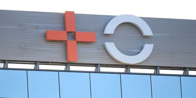 MasOrange escolhe Huawei para implementar a nova rede 5.5G em Espanha