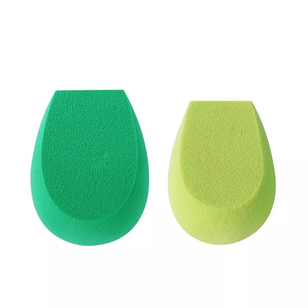 Ecotools, Perfecting Blender Duo Esponja de maquiagem