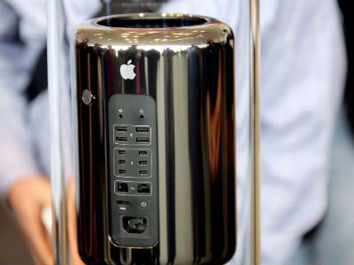 O nome do novo príncipe real pode ser uma homenagem a um comandante