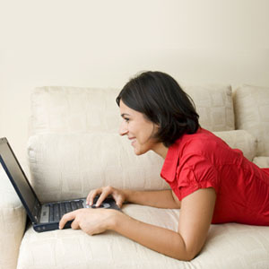 Estudo diz quais as primeiras coisas que queremos fazer pós-quarentena: ir a restaurantes e ao cabeleireiro