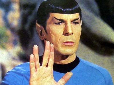 “A Guerra dos Tronos”. Chorou com o Red Wedding? Os atores também