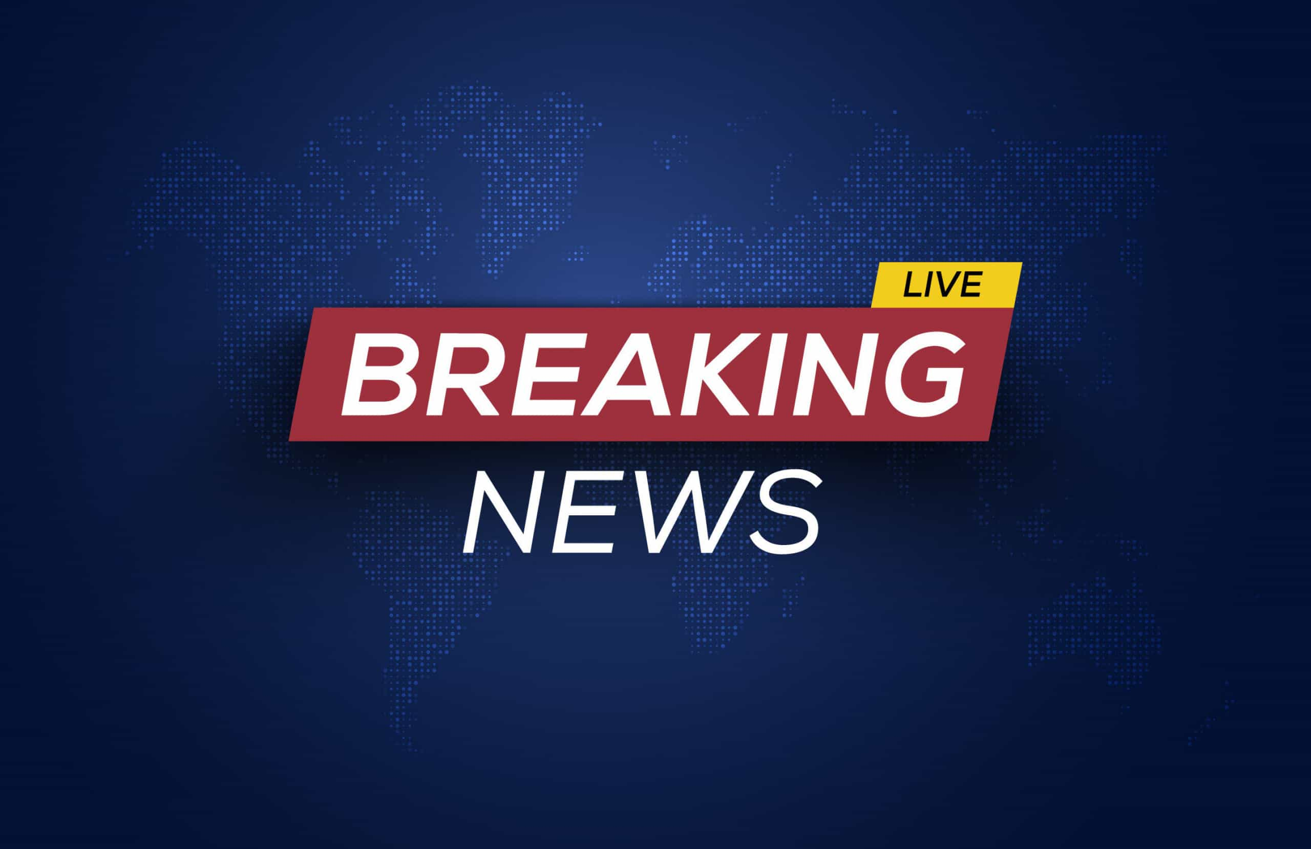 Breaking new. Breaking News. Надпись Breaking News. Breaking News logo. Логотип Newsbreak.