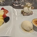Sensai