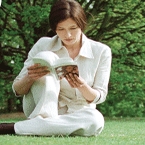 Sage promove cursos de Verão