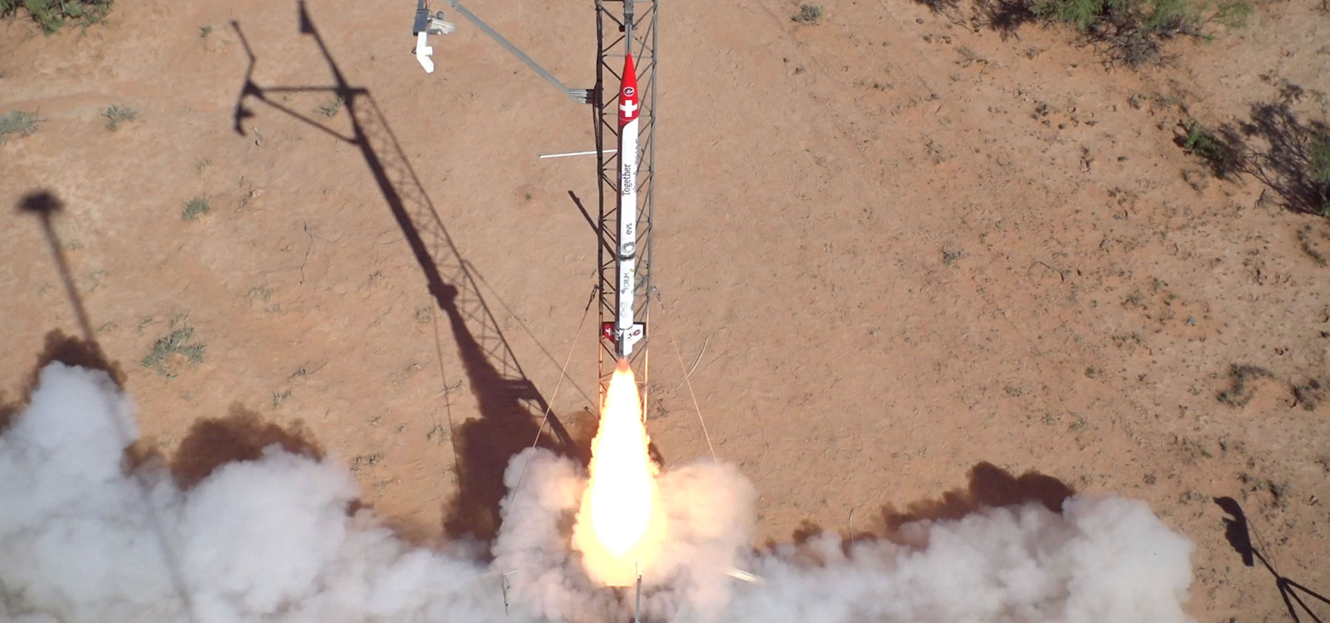 EuRoC 2025: 28 equipas universitárias competem na final com recorde de participação portuguesa