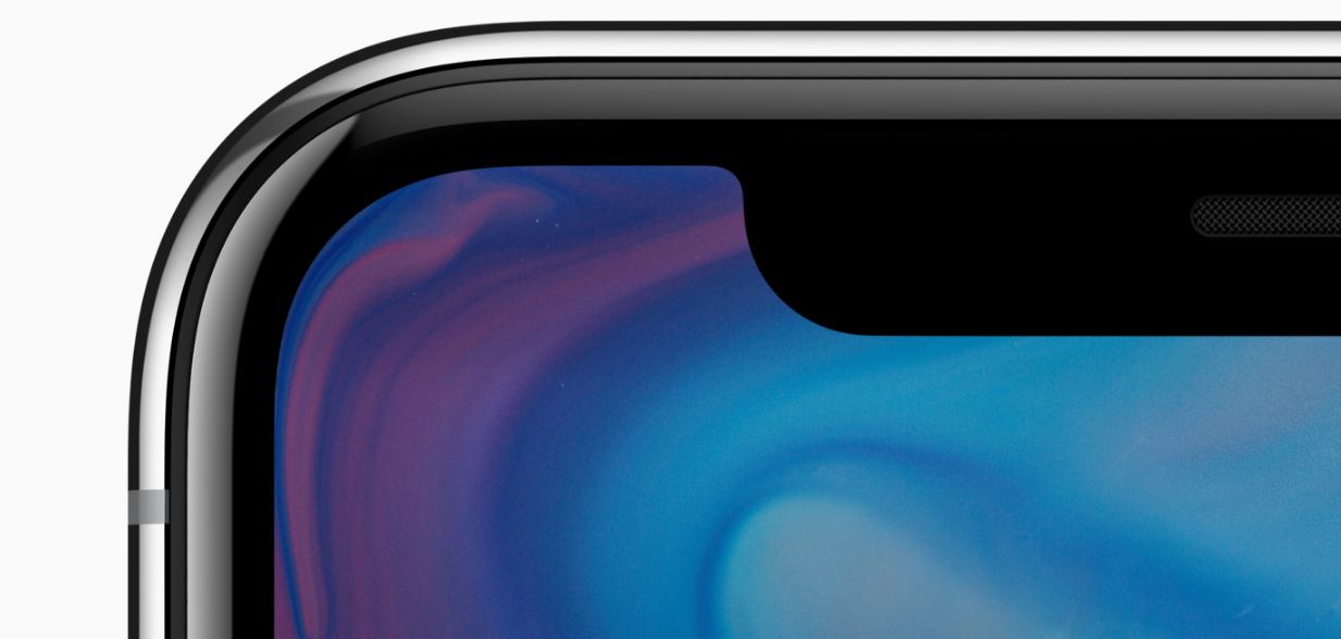 Tendência loungewear. 30 peças para usar quando não quiser (ou puder) sair de casa.