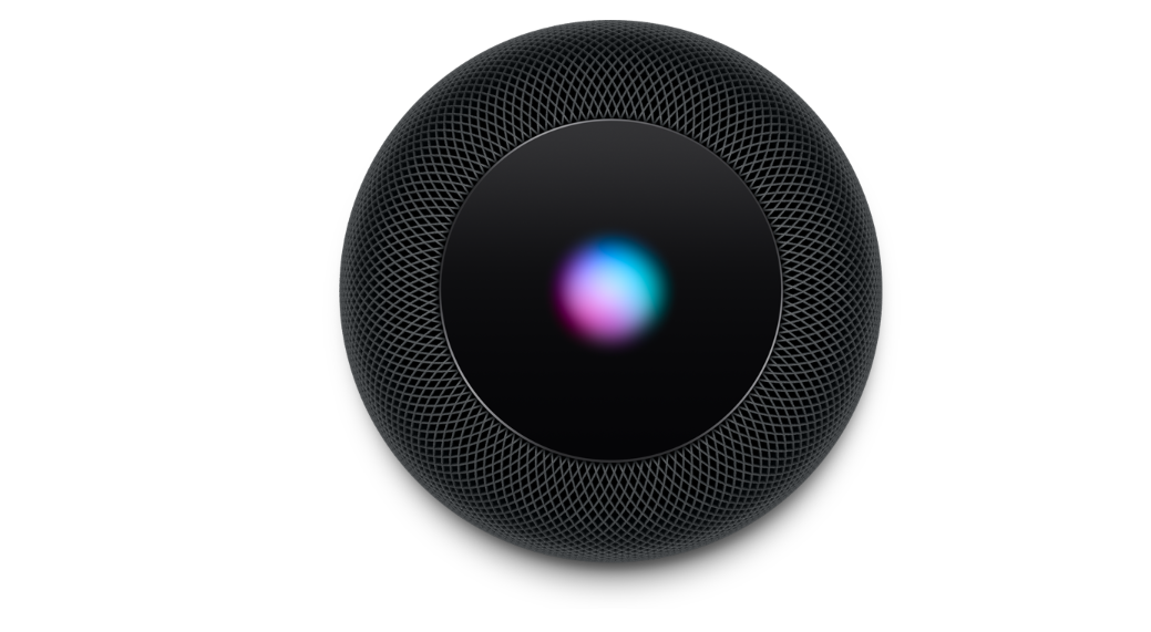 Já pode ter uma consoada feita pelo chef Avillez. 5 restaurantes com take-away e delivery no Natal e Reveillon