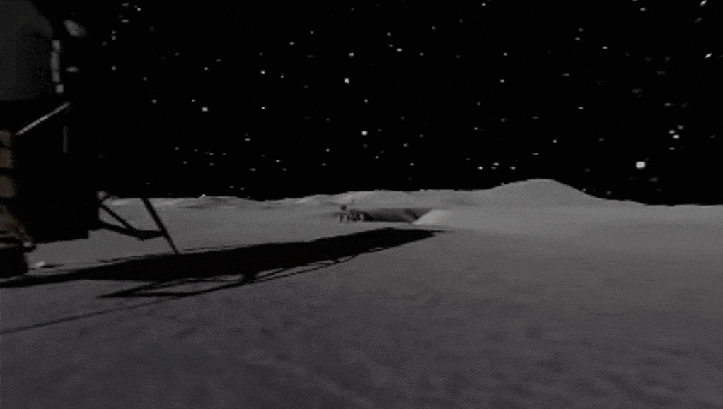 tek Apollo15 landing site