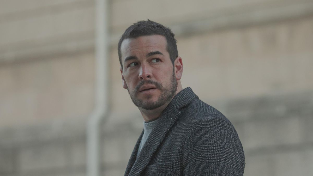 “Um Estranho Caso de Culpa”. A nova série viciante da Netflix para ver sem moderação