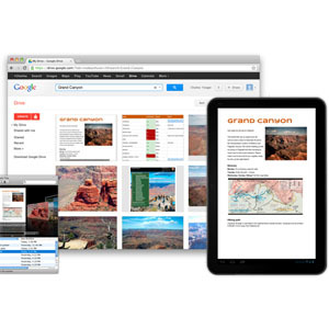 22 peças de roupa e acessórios amarelos para os miúdos com mais pinta