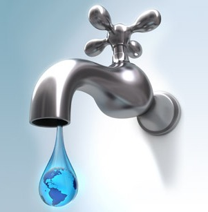 Fim de semana a chegar. 8 ideias para sair do sofá