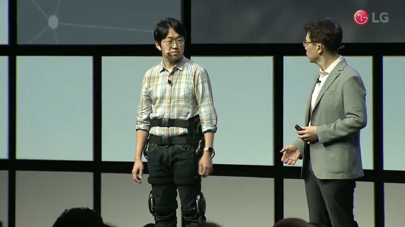 Stressado e ansioso? O Onyria Quinta da Marinha Hotel lança programa de detox