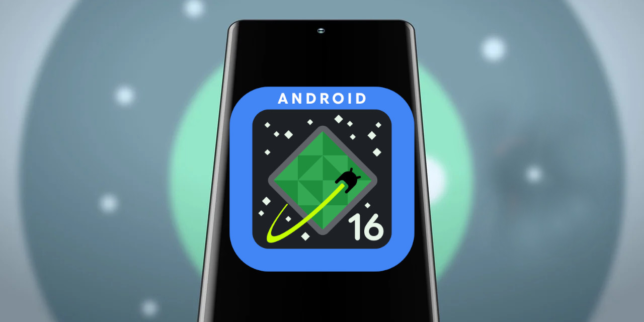 Android 16 já está em testes e promete atualizações mais frequentes e rápidas