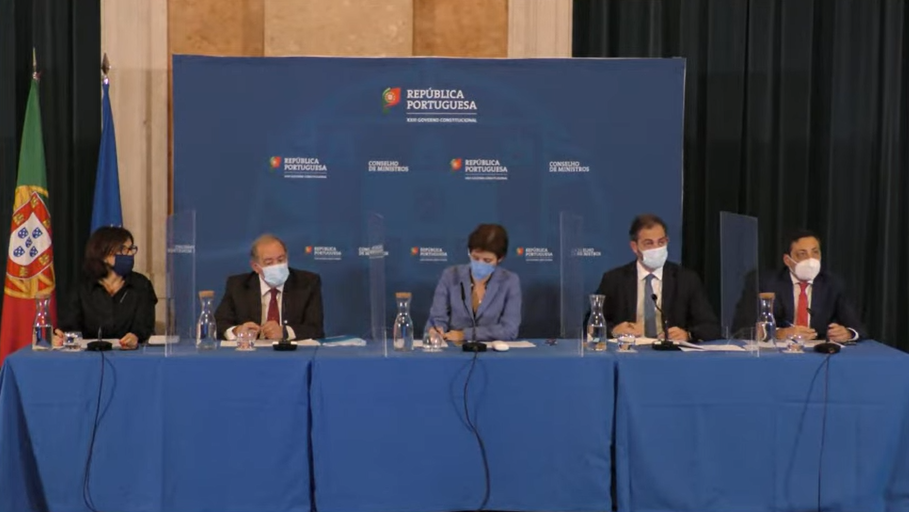 Autovoucher vai acabar, mas há mais apoios: as medidas do governo para compensar os aumentos dos preços