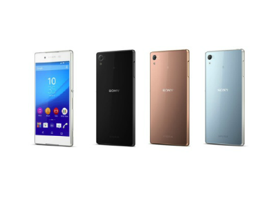 Restaurante Elevador sobe um andar e apresenta nova carta com pratos deliciosos. Saiba o que pode comer