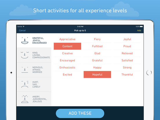 Maternidade e partilha de “realidades perfeitas”. “A comparação é sempre nefasta”, diz especialista