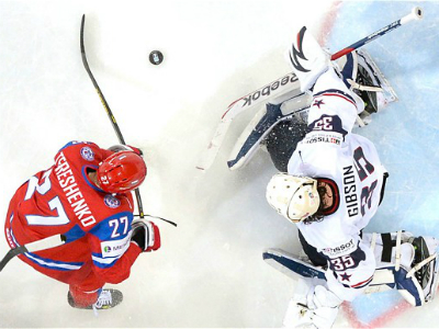 José Miguel Mulet. “Qualquer afirmação que diz que há uma dieta que cura o cancro é perigosa”