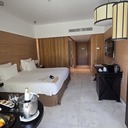 Victoria Golf Resort & Spa - alojamento