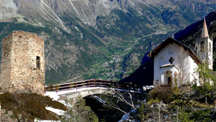 É pegar ou largar: estas casas estão à venda por apenas 1€