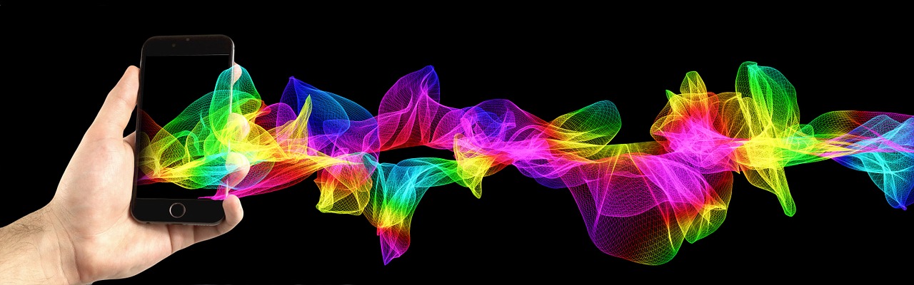 Jair Bolsonaro diz que será o último brasileiro a ser vacinado. “Exemplo que um chefe tem de dar”