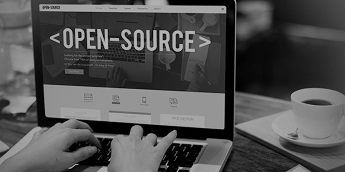 Do idealismo à massificação, por que caminho vai o Open Source?