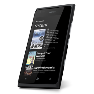 Quiz. Acha que é um pro a fazer contas de subtrair de cabeça? Tente acertar em 8 destas 12