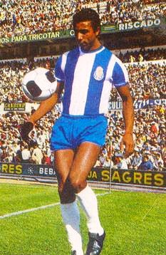 Abel Miglietti