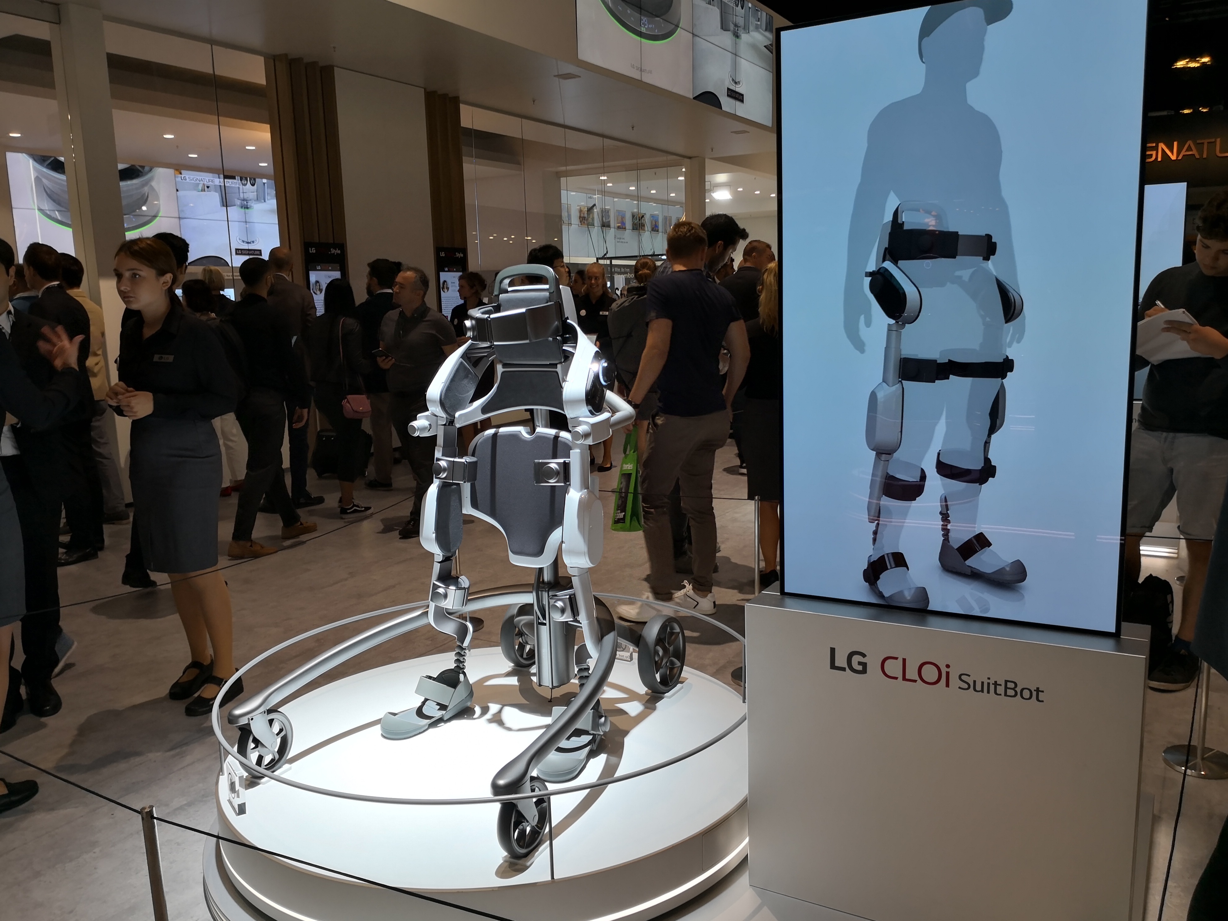 “All Together Now”. Concorrente é pedida em casamento e Cristina vai ser madrinha