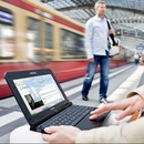 Cartel 71. Neste mexicano de Lisboa há tacos, quesadillas e happy hour de margueritas