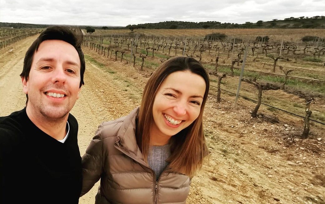 Depois da filha, também a ex-mulher acusa Manuel Marques de violência doméstica. Tudo o que se sabe