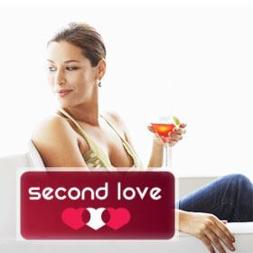 Uma personagem de GoT pode ter morrido sem que ninguém reparasse