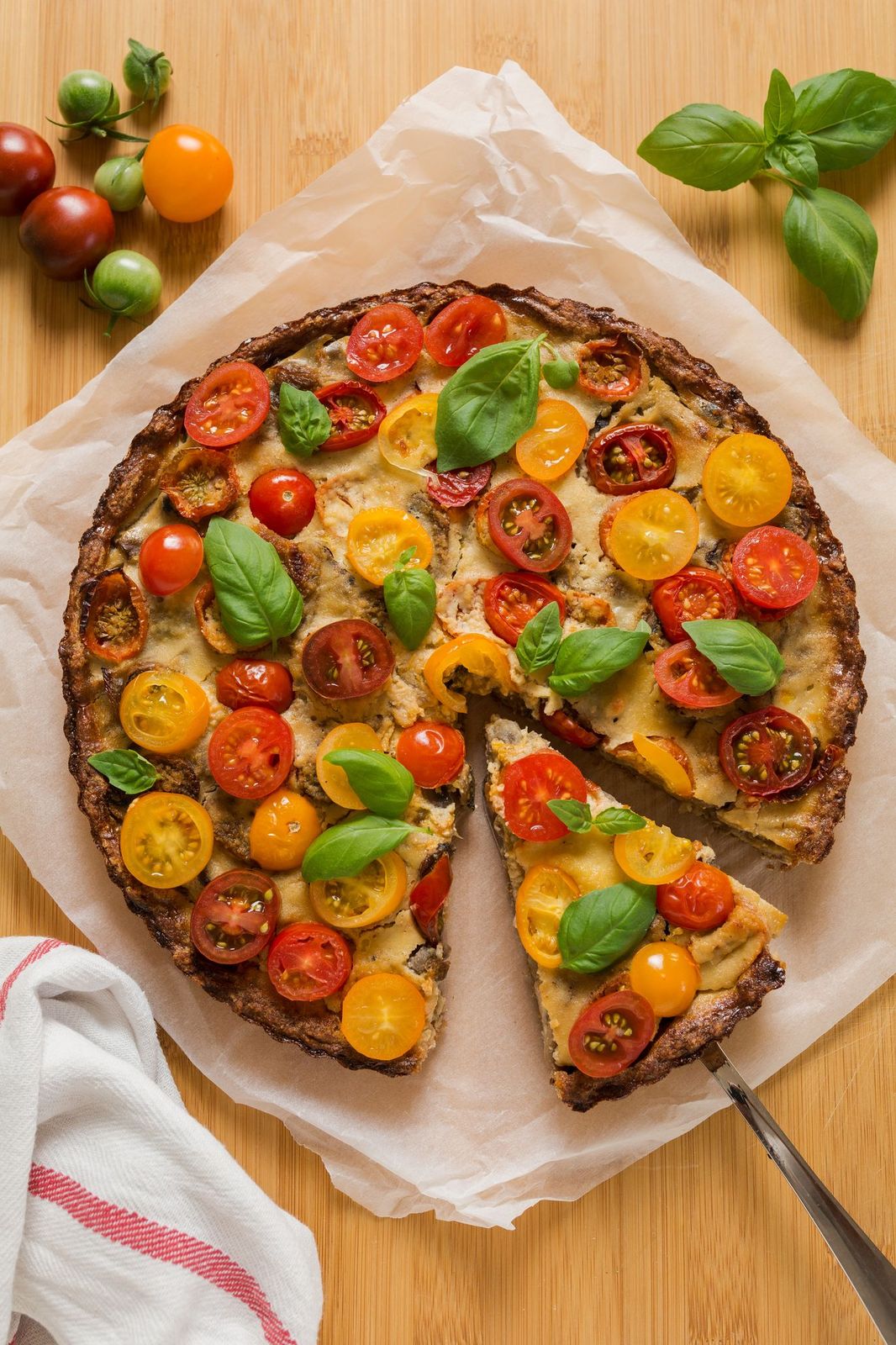 Mum’s Cooking. Aqui pode encomendar comida congelada, saudável e biológica