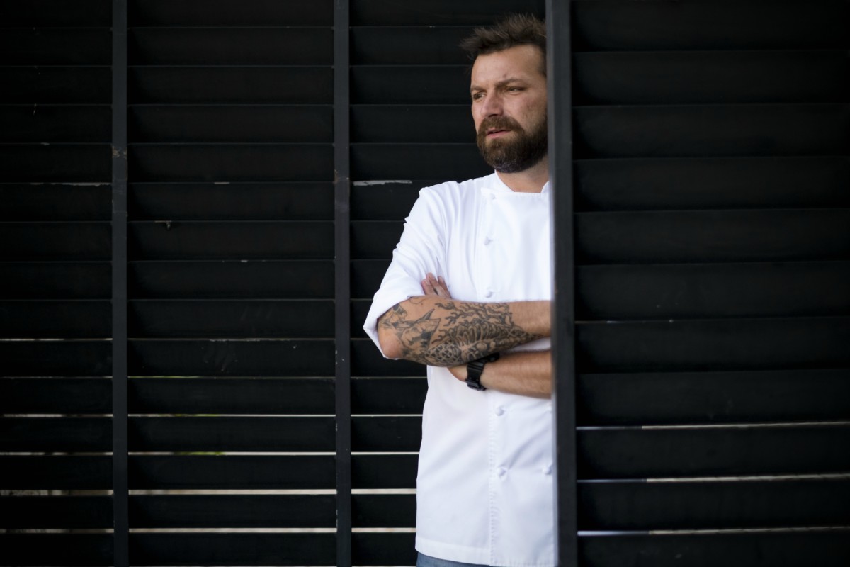 Já se sabe quando regressa “Pesadelo na Cozinha” à televisão