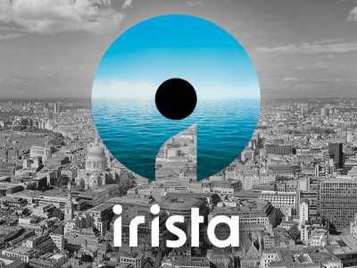 Zara leva-nos até ao deserto com nova coleção e campanha de primavera/verão