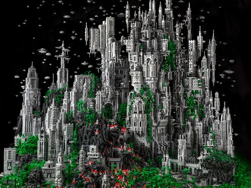 A temperatura vai descer 8ºC. Aqueça-se entre brunches, chá quente e restaurantes com lareira