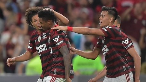Ver golos Ver golos