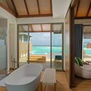 Meyyafushi Maldives