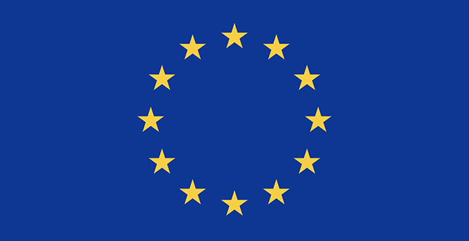 GIF UE COVID