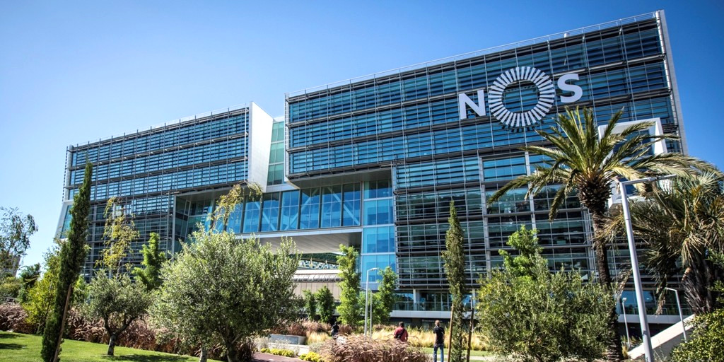 NOS quer mais transparência na fidelização e cessação de contratos com os seus clientes