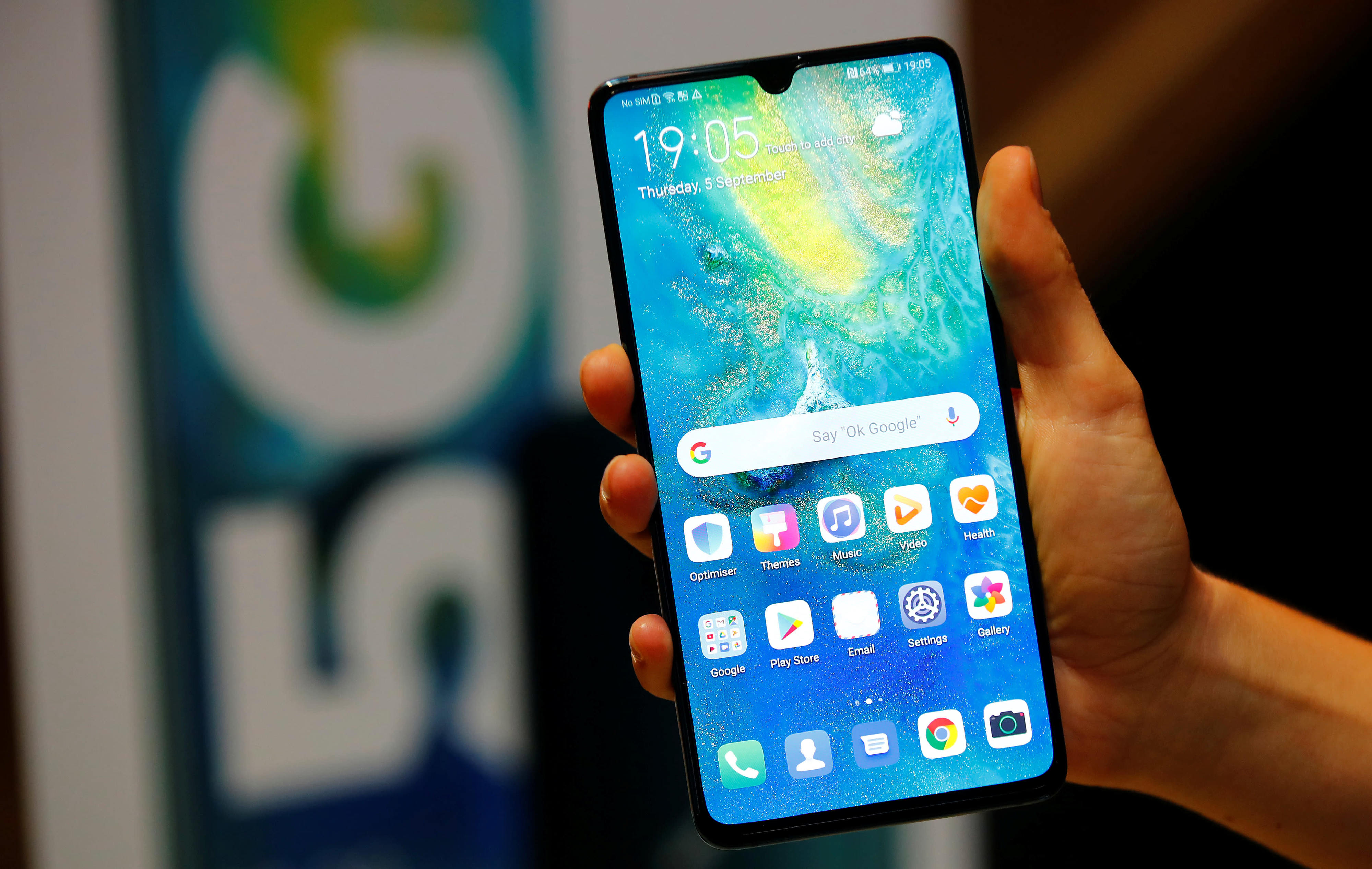 Black Friday. 10 promoções imperdíveis em telemóveis