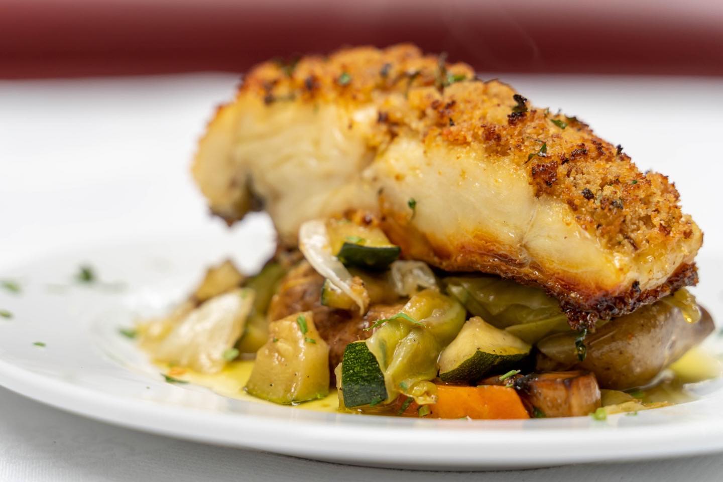 84% dos leitores da MAGG come bacalhau na Consoada (conheça os outros pratos)