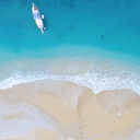 10 melhores praias da Europa em 2026