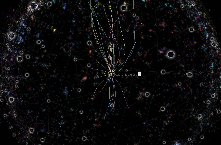 Como foi a operação secreta do nascimento do primeiro filho de Harry e Meghan Markle