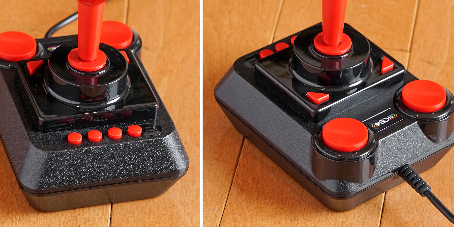 Sara Matos e Ana Moura dão show de sensualidade na gala de “Ídolos”