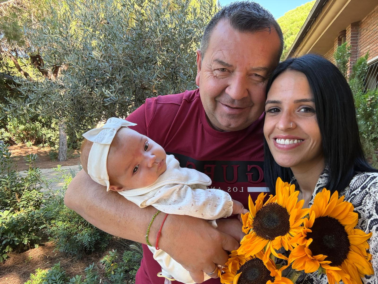 Bebé de 3 meses e mãe foram encontradas mortas nas cheias em Espanha. Já há 100 mortos